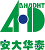 Anhui Anda Huatai New Materials Co., Ltd.