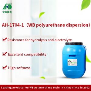 fiberglass coating resin