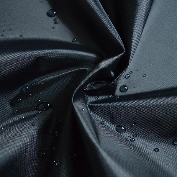 waterborne polyurethane resin in textile coating application